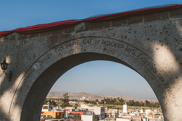 Peru_0119