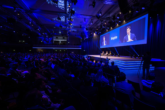 Coupa_Inspire_EMEA_22_Day2_134