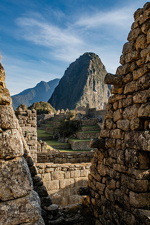Peru_0717
