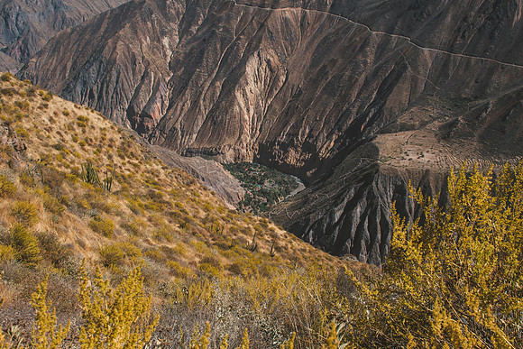 Peru_0159