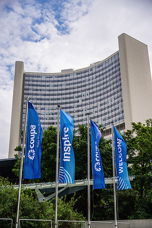 COUPA_INSPIRE_EMEA_24_DAY0_003