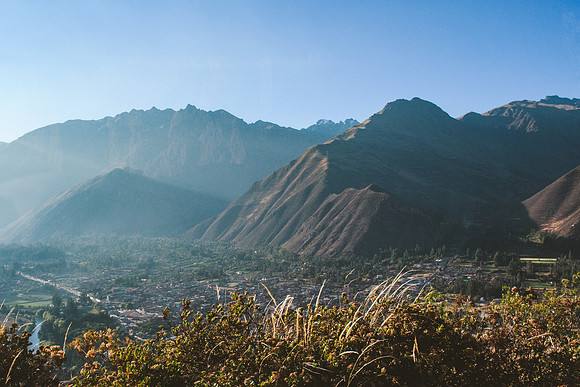 Peru_0408
