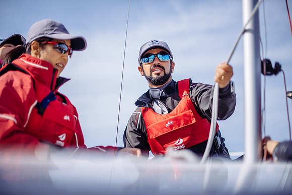 World_Sailing_Scholarship_Day1_061