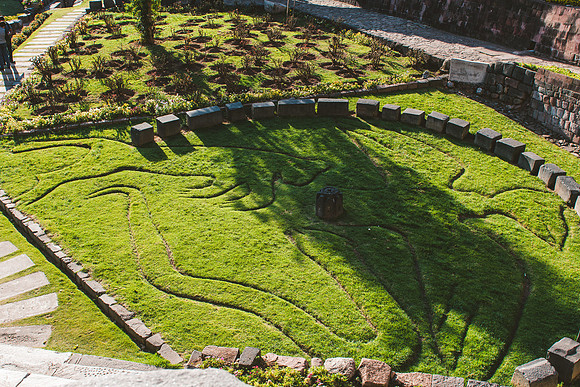 Peru_0328