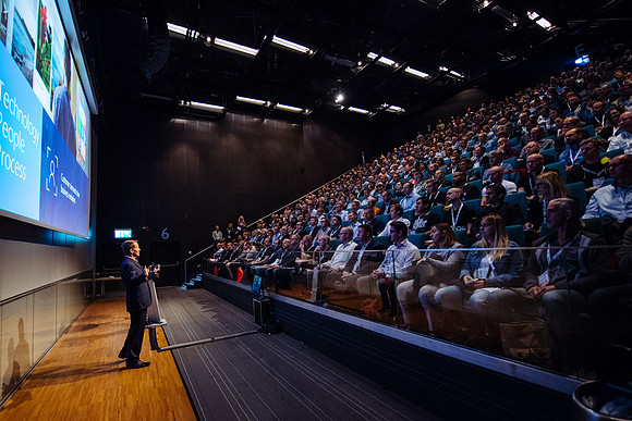 IP_EXPO_NORDIC_2016_DAY1_100