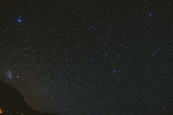Peru_0188