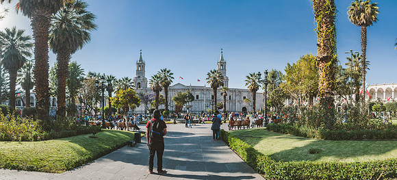 Peru_0099