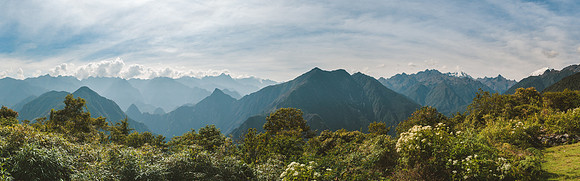 Peru_0670
