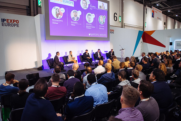 IP_EXPO_EUROPE_2016_DAY2_608