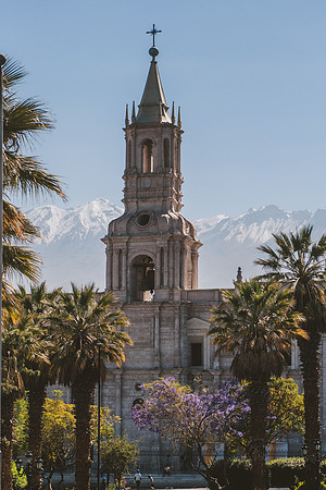 Peru_0263