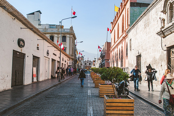 Peru_0105