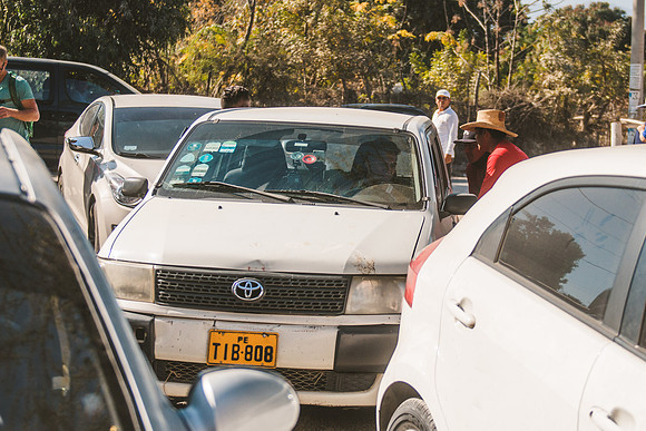 Peru_0077
