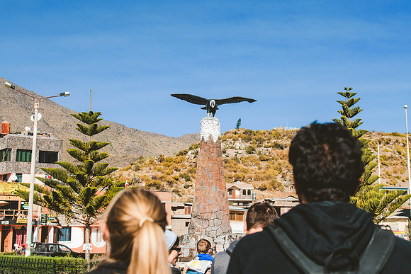 Peru_0203