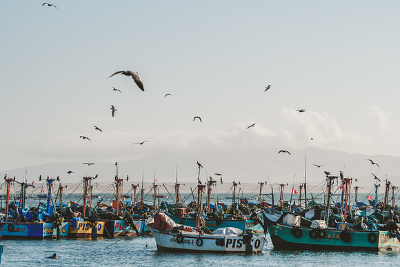 Peru_0026