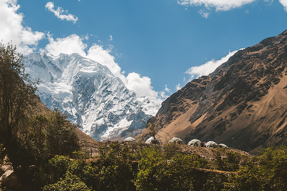 Peru_0526