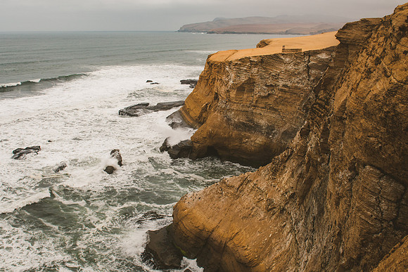 Peru_0048