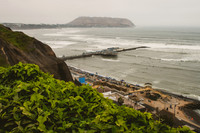 Peru_0002
