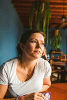 Peru_0012