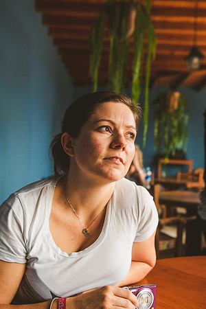 Peru_0012