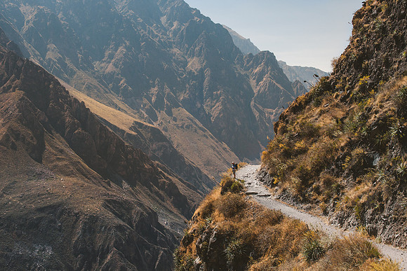 Peru_0168