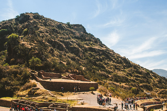 Peru_0358