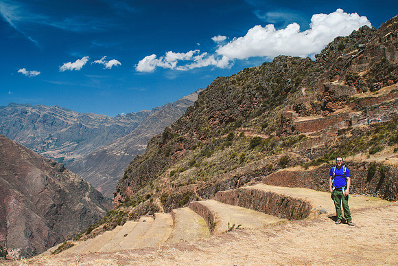 Peru_0373