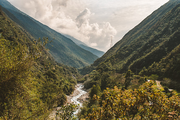 Peru_0632