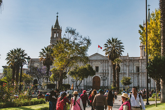 Peru_0097