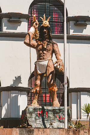 Peru_0290