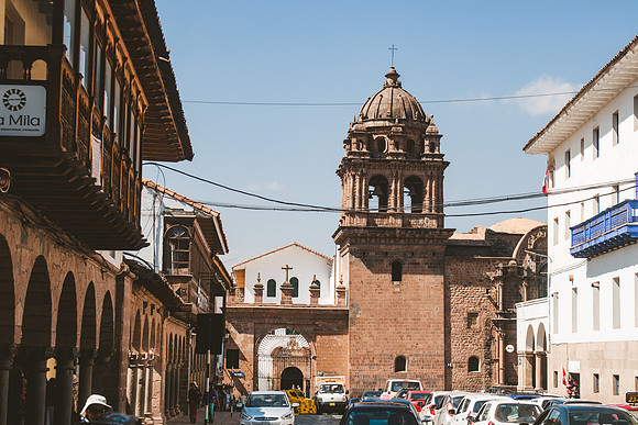 Peru_0285