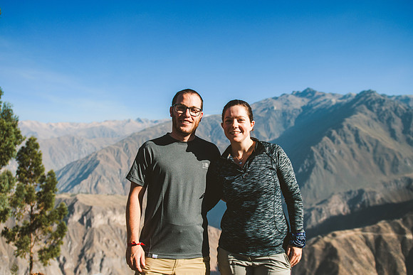 Peru_0191