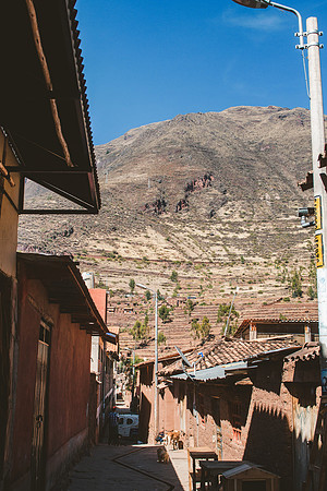 Peru_0335
