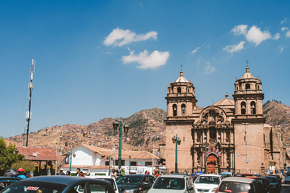 Peru_0292