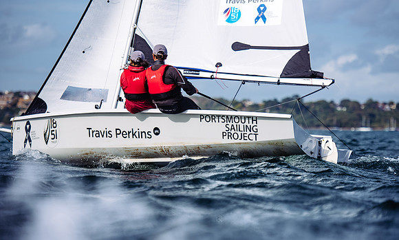 World_Sailing_Scholarship_Day1_107