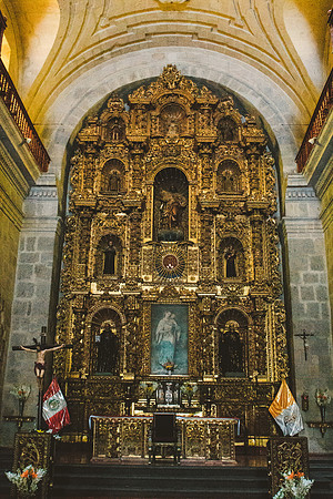 Peru_0258