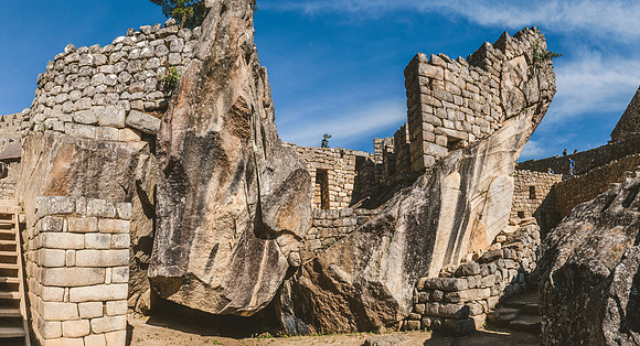 Peru_0734