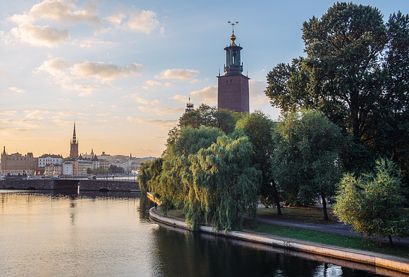IP_EXPO_NORDIC_2016_DAY1_003