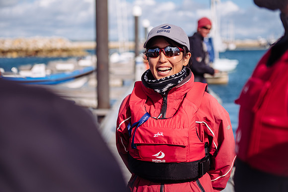 World_Sailing_Scholarship_Day2_093