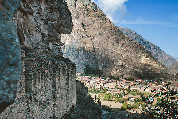 Peru_0395