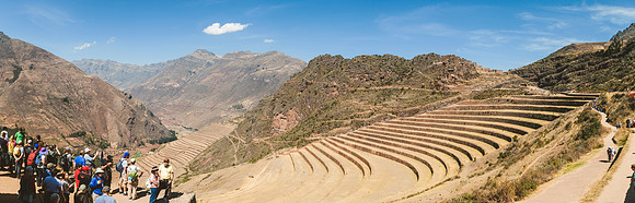Peru_0345