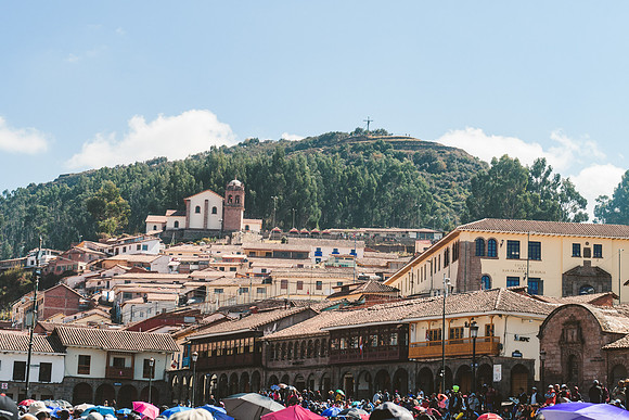 Peru_0279