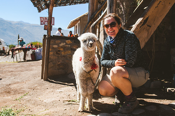 Peru_0211