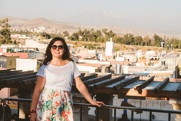 Peru_0122