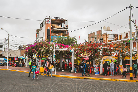 Peru_0041