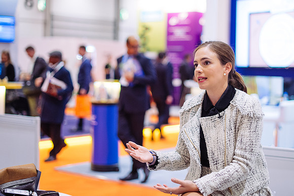 IP_EXPO_EUROPE_2016_DAY2_657