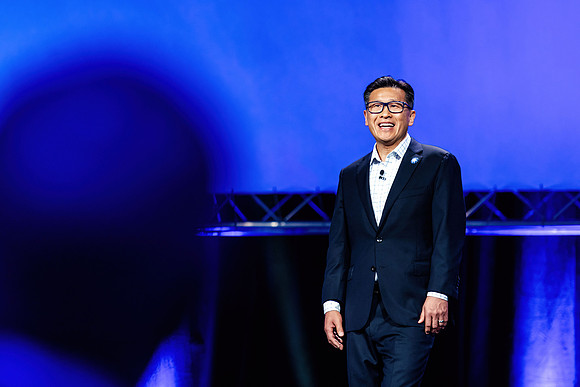COUPA_INSPIRE_EMEA_24_DAY1_272