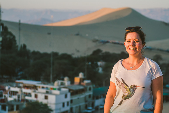 Peru_0067