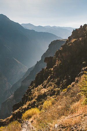 Peru_0136