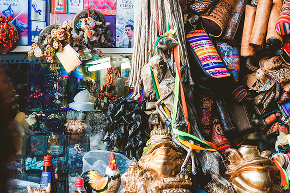 Peru_0300