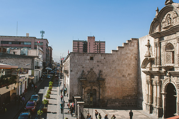 Peru_0268